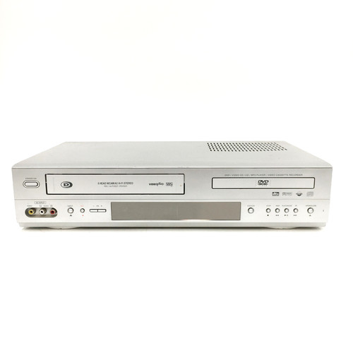 Durabrand pdv5001 dvd player - pdv5001,