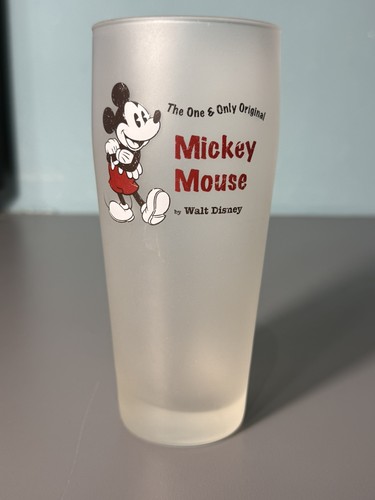 Vintage disney mickey mouse - vintage,