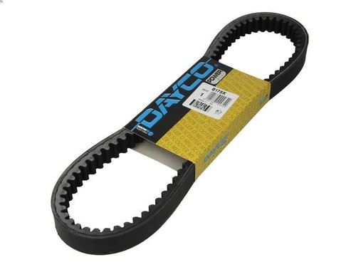 Drive belt dayco day8175k mbk - drive,
