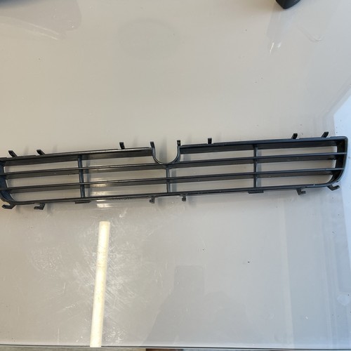 Nos genuine saab - nos,