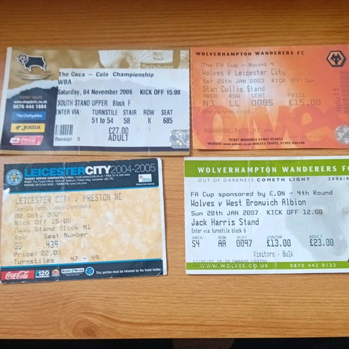 Football tickets wba - x,