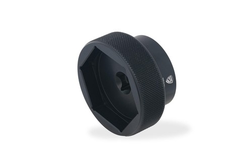 Cnc racing socket drive - socket, tool