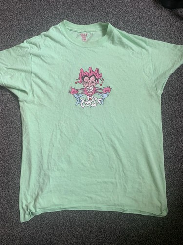 Golf wang jester - wang, t-shirt