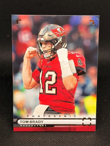 2022 panini chronicles - 2022,