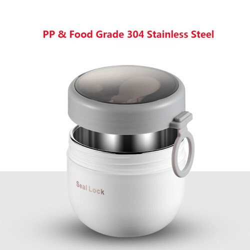 Stainless steel vacuum thermal - vacuum,