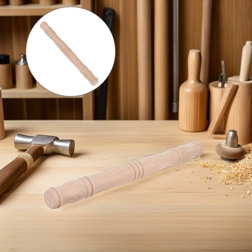 3pcs decorative wooden - 3pcs,