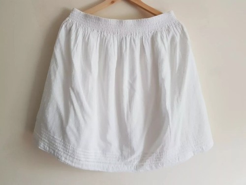 M2b maternity size - maternity, 36