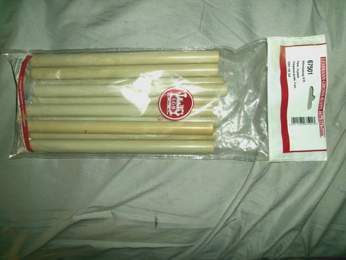 Lgb 67501 pipes 10 - pipes, ,