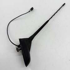 CITROEN DS3 ANTENNA AERIAL 9666154380 RADIO SIGNAL BASE 09-16