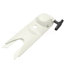 UK For Stihl TS400 Recoil Pull
