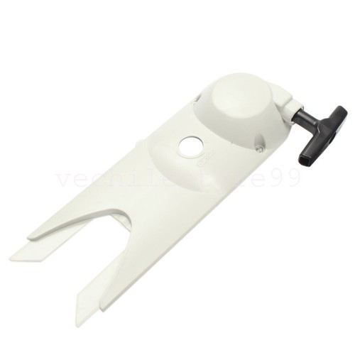 For stihl ts400 - for,