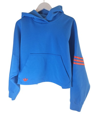 Adidas adicolor neuclassics - adidas,