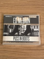 A Matthew Hope Mystery Ser