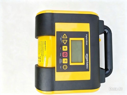 Portable air compressor with - portable,