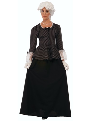 Martha washington colonial - washington,