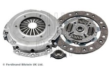 Blue Print Clutch Kit For Ford