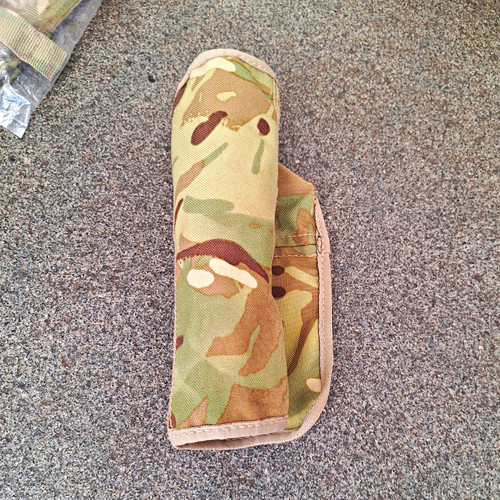 Mtp camouflage military - camouflage,