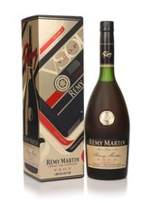 Remy Martin VSOP Cognac