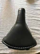 Schwinn Cruiser Bike Chrome