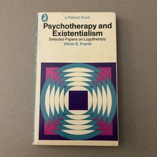 Psychotherapy and