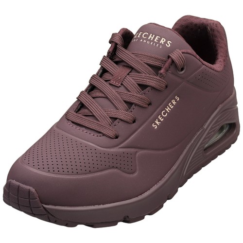 Skechers los angeles uno stand - skechers,