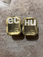 2 McDonalds Szechuan Sauce