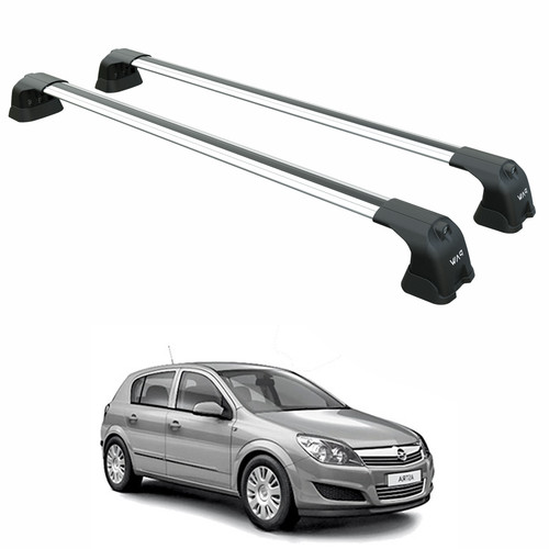 For opel astra 2004 - opel, 2004-2010