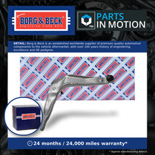 Wishbone / Suspension Arm fits