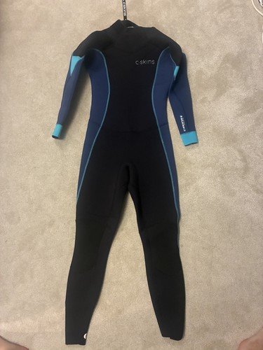 Skins solace women - c,
