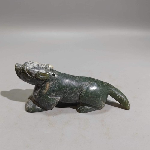 Superb chinese antiques jade - superb,