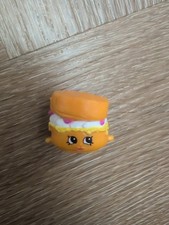 Moose Shopkins Season 3