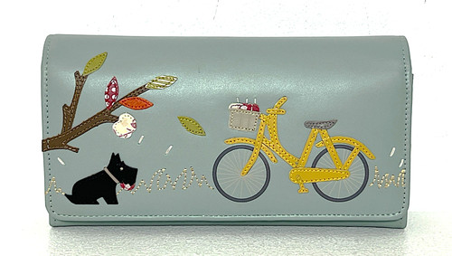 Radley purse large - radley,