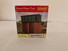 Hornby Skaledale R9817 Raised