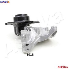 MOUNTING ENGINE GOM-1018 FOR