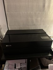 Epson SureColor SC-P900 Colour