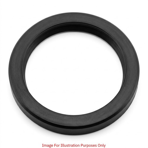 Engine oil level sensor - level,