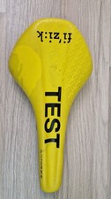 Fizik "Fi'zi:k" Antares V5