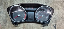 Genuine ford galaxy - galaxy, s-max