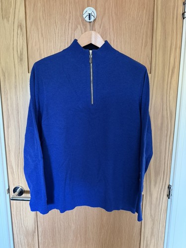 Peal men carnaby half - n,