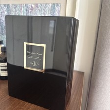 Van Cleef & Arpels -