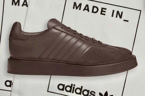 Rare adidas originals - adidas,