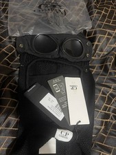 CP Company Ski Mask Size Uni