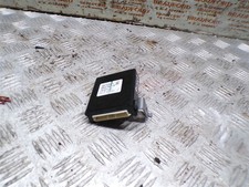 BFD080641 2021 MITSUBISHI L200 S6 2.2 DID AUTO GATEWAY ECU