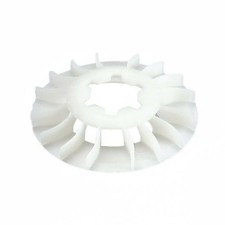 POLINI fan for MBK 50 STUNT