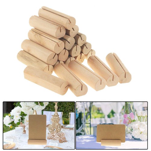 Pieces rustic wood place - pieces,