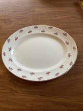 Pountney’s Of Bristol Pink