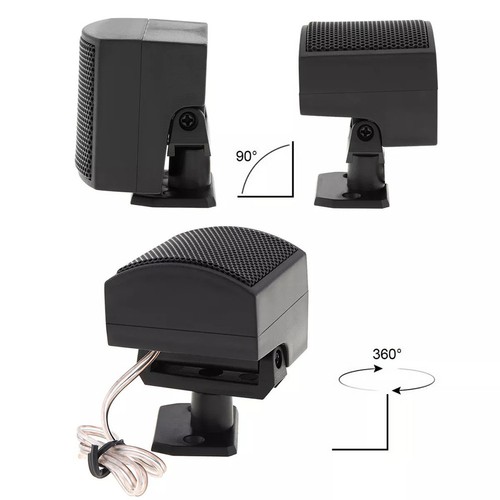 Upgrade your for car sound - car's,