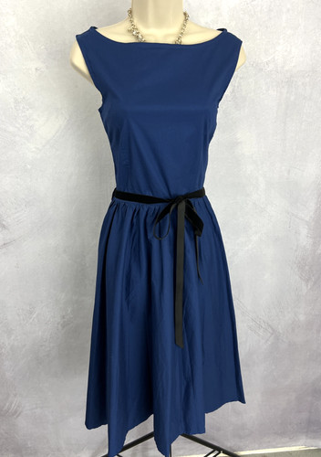 Lindy bop dress - bop,