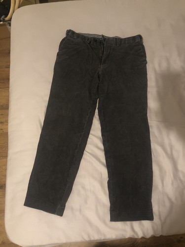 Marks spencer black stretch - black,