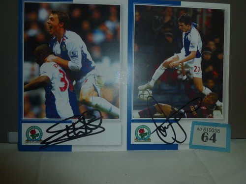 Football memorabilia lot - football,